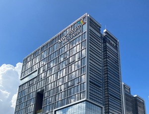 KGC인삼공사 “당뇨 전 단계 성인, 홍삼 섭취하면 혈당조절 효과”