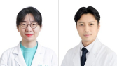 이유 없이 손 떨린다면, 뇌 건강 확인해보세요 [건강 나침반]