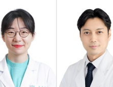 이유 없이 손 떨린다면, 뇌 건강 확인해보세요 [건강 나침반]