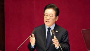 국민소환제, 4년 전 상임위서 ‘헌법 위배’ 지적
