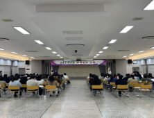 김해시 자영업자 보호 위해 <착한 선결제 제도>확산