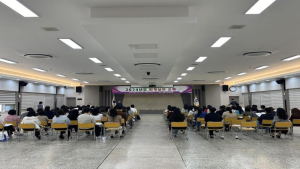 김해시 자영업자 보호 위해 <착한 선결제 제도>확산