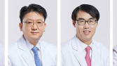 인제학원 대대적 조직개편…서진수·이연재 부의료원장 임명