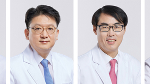 인제학원 대대적 조직개편…서진수·이연재 부의료원장 임명