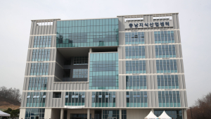 천안아산 강소특구 ‘미래 유니콘’ 발돋움 [힘쎈충남 브리핑]
