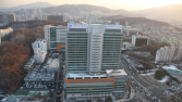 서울성모병원 순환기내과, 야간·휴일 응급 진료 중단