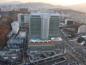 서울성모병원 순환기내과, 야간·휴일 응급 진료 중단