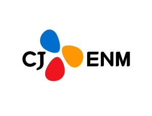 CJ ENM, 지난해 매출 5조2314억원…영업익도 흑자 전환