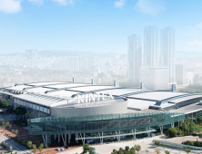 킨텍스, 2024년 역대 최대 재무성과 달성