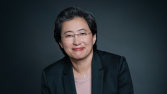 AMD, 프랑스 CEA와 차세대 AI 컴퓨팅 협력…“미‧프 공동 연구 확대”