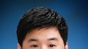 광화문광장의 재변신…정치적 시선 거둬야 할 때 [데스크 창]