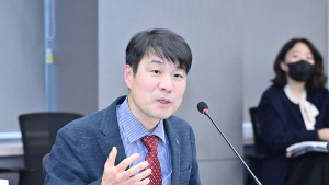 대구시, 내년 국비 8.6조 목표…TK신공항·달빛철도 등 중점 추진
