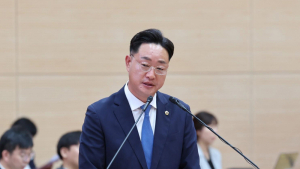 제주항공 여객기 참사 수습 소방공무원 24% 트라우마 ‘심각’