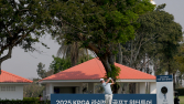 ‘2025 KPGA 라쉬반·골프T 윈터투어’ 13일부터 본선