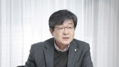 “양계 뉴캐슬병, 단일백신 접종으로 충분한 예방효과 갖춰야” [쿠키인터뷰]