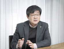 “양계 뉴캐슬병, 단일백신 접종으로 충분한 예방효과 갖춰야” [쿠키인터뷰]