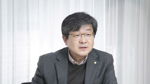 “양계 뉴캐슬병, 단일백신 접종으로 충분한 예방효과 갖춰야” [쿠키인터뷰]
