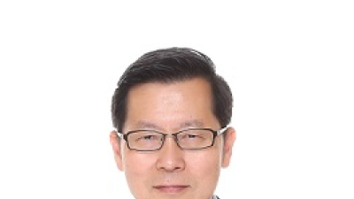 트럼프 2기 행정부의 대 한반도 정책과 한국 외교안보의 과제