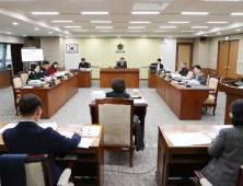 충남도의회 “라디오 난청지역 불편 해소해야”