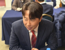 ‘FC서울 2년 차’ 김기동 감독 “이제 내 축구 보여줄 수 있어” [쿠키 현장]