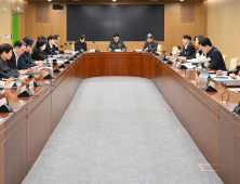경북도, 돌봄 이후 어린이 안전 귀가 대책 마련