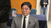 주민규 치켜세운 황선홍 대전 감독 “나보다 나은 공격수” [쿠키 현장]