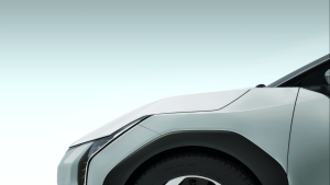 기아, ‘EV4·PV5·셉트 EV2’ 티저 공개…“EV 시장 흐름 전환”