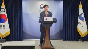 “법인도 코인 거래 가능”…올해 비영리·전문투자법인 계좌 허용