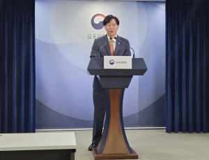 “법인도 코인 거래 가능”…올해 비영리·전문투자법인 계좌 허용