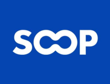 금감원 감리에 주가 널뛴 SOOP…’광고 차별화 강조’ 속내는