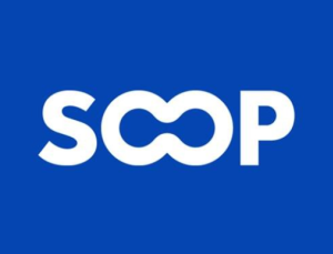 금감원 감리에 주가 널뛴 SOOP…’광고 차별화 강조’ 속내는