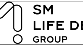 SM라이프디자인그룹, 영업익 35억원…K팝 新성장동력 확보