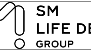 SM라이프디자인그룹, 영업익 35억원…K팝 新성장동력 확보