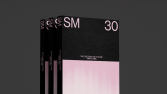 SM, 창립 30주년 기념 ‘THE CULTURE, THE FUTURE’ 매거진 출간