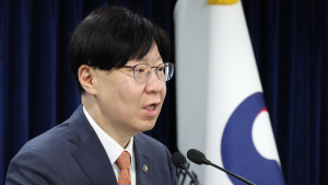 법인 ‘코인거래’ 풀렸지만…가상자산 현물 ETF 도입은 “신중”