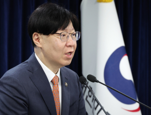 법인 ‘코인거래’ 풀렸지만…가상자산 현물 ETF 도입은 “신중”