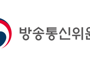 방통위, KT ‘갤럭시S25 사전예약 취소’ 사실조사 착수