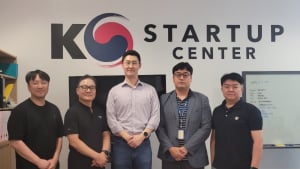 BNK금융그룹, 부울경 혁신기업 대상 'BKK 미래혁신성장 펀드' 결성
