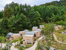 울진군, 산림 관광 활성화 ‘추진’