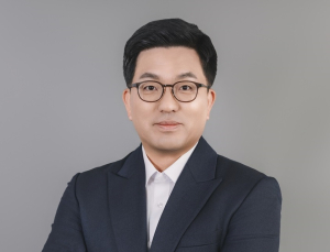 파두, 삼성전자 출신 김태균 CBO 영입…“공격적 영업조직 구축”
