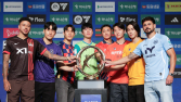 다가온 K리그1 개막…1라운드 주요 관전 포인트는