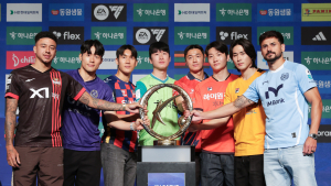 다가온 K리그1 개막…1라운드 주요 관전 포인트는