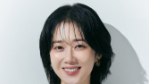 장나라, 신생 라엘비엔씨와 전속계약