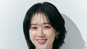 장나라, 신생 라엘비엔씨와 전속계약