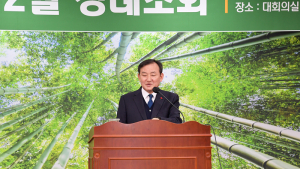 이병노 담양군수 ‘직 상실’…이상익 함평군수 ‘무죄’