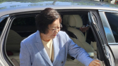 한미사이언스 신임 대표로 송영숙 선임…그룹 경영권 분쟁 종결 수순