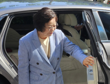 한미사이언스 신임 대표로 송영숙 선임…그룹 경영권 분쟁 종결 수순