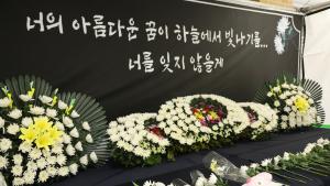 의협, 대전 초등생 피살 사건에 “우울증 아닌 개인 문제로 봐야”