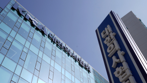 의협·대전협, 국회의장 만난다…의정갈등 해법 논의