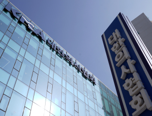 의협·대전협, 국회의장 만난다…의정갈등 해법 논의